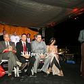 IALA-aug15 095